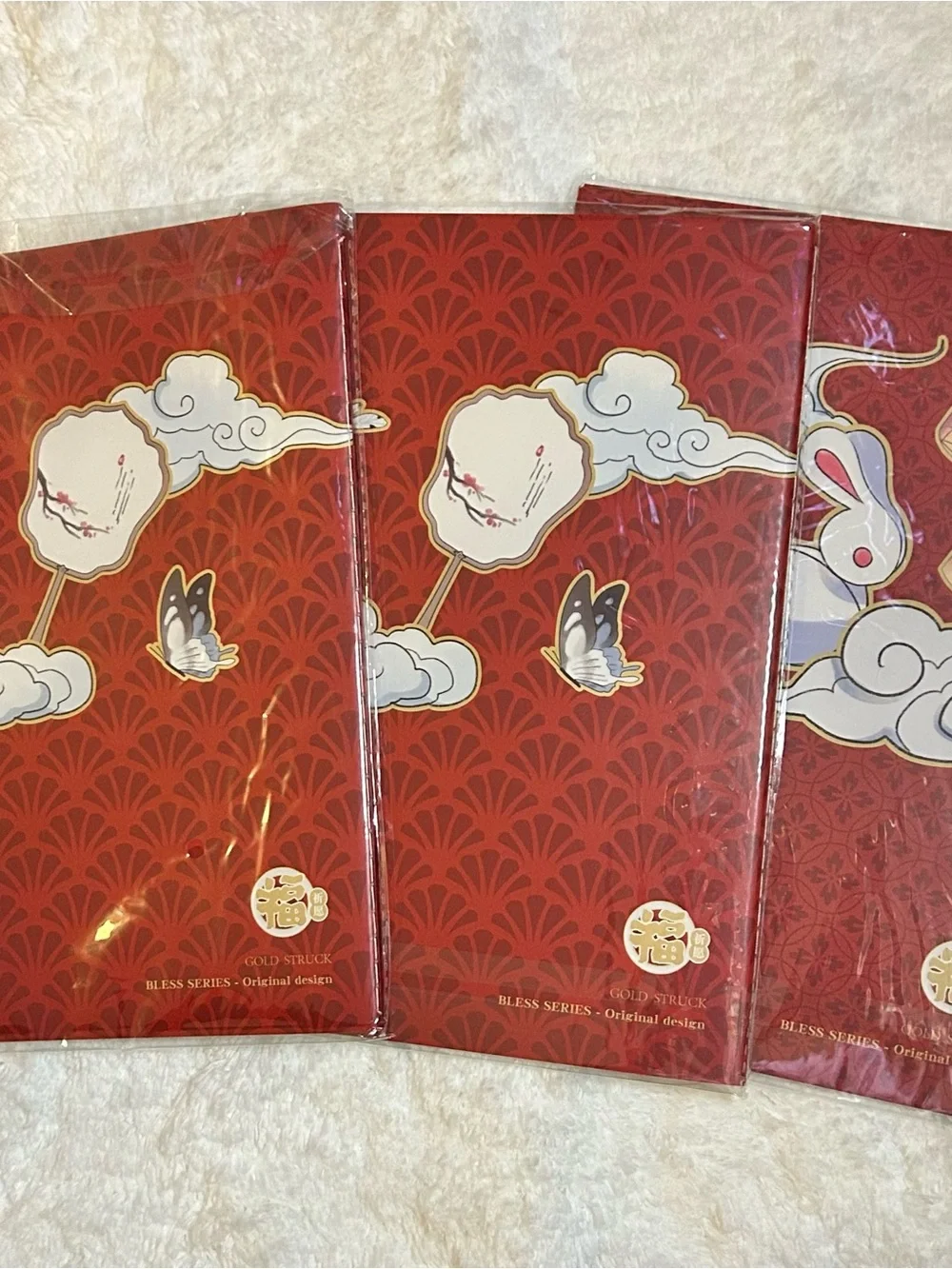 3pk Newborn Biography Journal